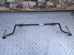 Стабілізатор передній Mitsubishi Outlander 2007-2012 4056A096 (Арт.9741)