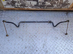 Стабілізатор передній Mitsubishi Outlander 2007-2012 4056A096 (Арт.9743)