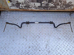 Стабілізатор передній Mitsubishi Outlander 2007-2012 4056A096 (Арт.9745)