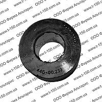 Втулка гуркоту Дон/Нива, 44Б-00239