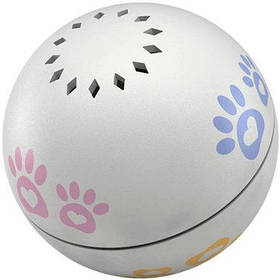 Іграшка для кішки Petoneer Pet Smart Companion Ball