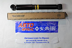 Амортизатор задній Лівий/Правий Citroen Berlingo Peugeot Partner
