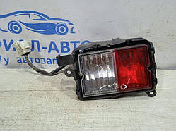 Катафот лівий Mitsubishi Pajero Wagon 2007-2013 8330A410 (Арт.10057)