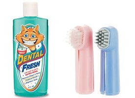 Засоби гігієни