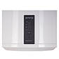 Водонагрівач GORENJE GBF120 SMV9 сухий ТЕН SMART, фото 2