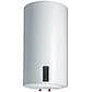 Водонагрівач GORENJE GBF 100SMV9, сухий ТЕН, SMART, фото 8