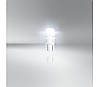 LED лампы Osram LEDriving SL W5W / T10 12V 1W White 2825DWP-02B, фото 3