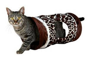 Тунелі, матраци, кошика