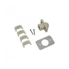 Настенное колено для гипсокартона - купить недорого на Prom.ua: цены ...