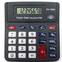 Калькулятор Kenko KK-268A опт