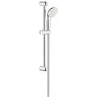 Душовий гарнітур Grohe New Tempesta 100 27598001