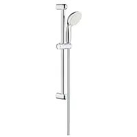 Душовий гарнітур Grohe New Tempesta 100 27853001