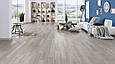 Ламінат Krono Original Castello Classic K056 Дуб Мейн, фото 9