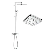 Душова система Grohe Tempesta Cosmopolitan 26689000