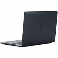 Чехол Incase Hardshell Case for MacBook Pro 13 2020/ MacBook Pro 13 M1, Black Dots (INMB200629-BLK)