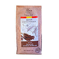 Какао-порошок красный алкализированный, Cordoba 10-12%, Natra Cacao, 1 кг