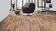 Ламінат Krono Original Castello Classic 8521 Дуб Елегант, фото 2