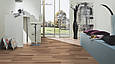 Ламінат Krono Original Castello Classic 8521 Дуб Елегант, фото 4