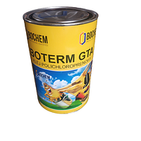 Клей Boterm GTA_1л (0,8 кг)