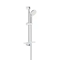 Душовий гарнітур Grohe New Tempesta 100 27926001