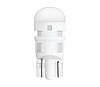 LED лампы Osram LEDriving SL W5W / T10 12V 1W White 2825DWP-02B, фото 2