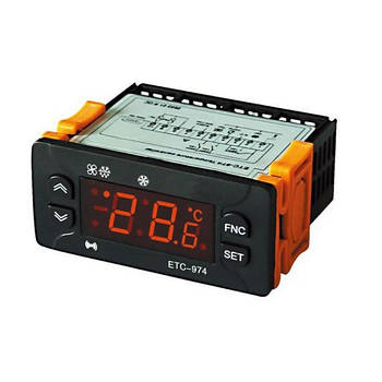 Автоматика