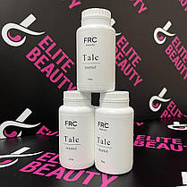 Тальк для шугаринга FRC Beauty с ментолом 100 г, фото 3