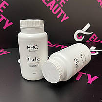 Тальк для шугаринга FRC Beauty с ментолом 100 г, фото 2
