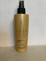 Питальний сприйм для сухого волосся Artistic Hair Nutri Care Spray Styling Crema nutritiva 200 мл