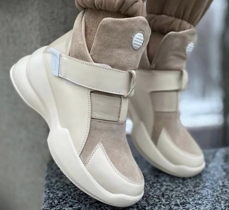 Philipp Plein! Полуботинки женские демисезонные кожаные! спорт стиль ...