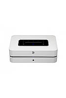 Мультирумний підсилювач BlueSound PowerNode N330