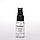 Фіксатор для макіяжу та гриму Mehron Barrier Spray, 30 мл, фото 3