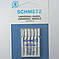 Голки універсальні Schmetz No 90, фото 2