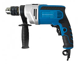 Дриль ударний KRAISSMANN 850 DBH 13