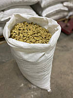 Жмых соевый СП 42+ 25 кг