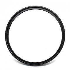 Захисний UV 16-шаровий світлофільтр Alitek Slim MRC UV (MRC-16), 52 мм