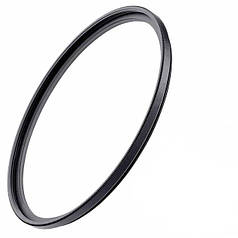 Світлофільтр 16-шаровий мультипросвітлений захисний Alitek Slim MRC UV (MRC-16) 77 мм