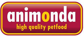 Animonda