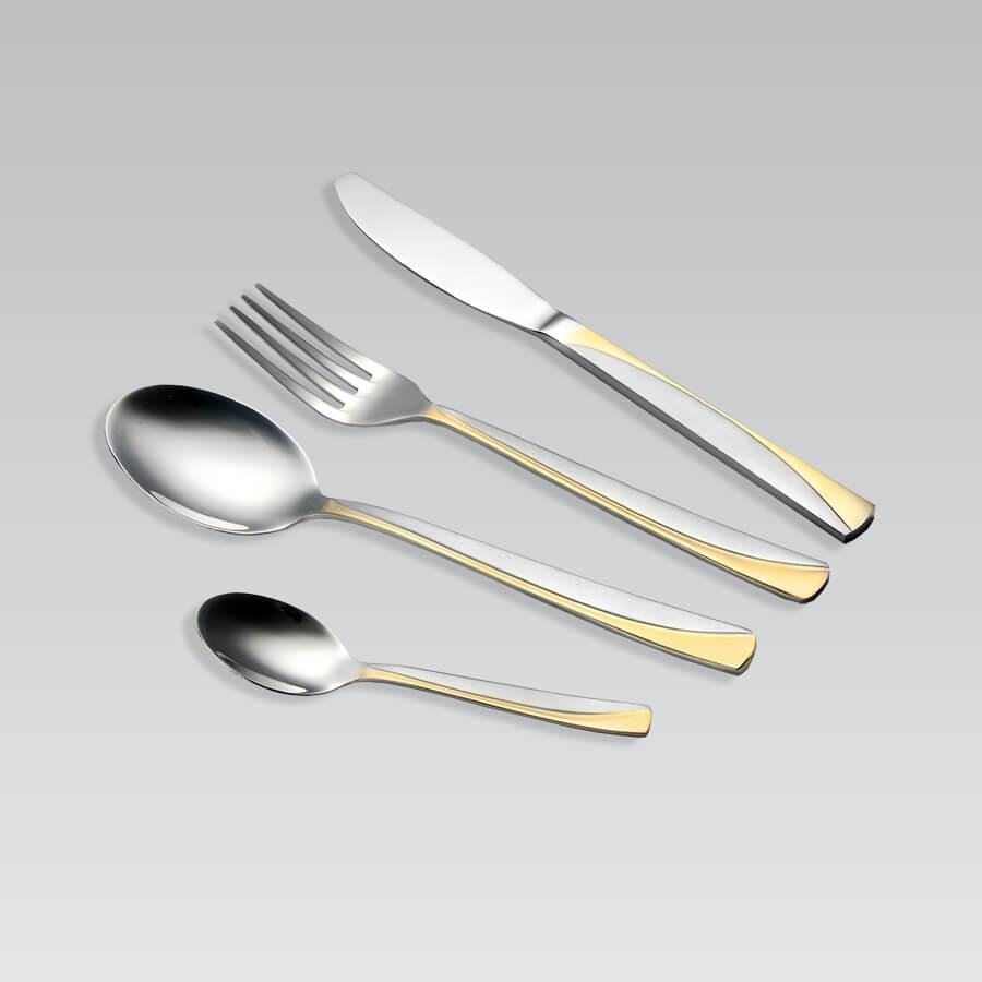 Столовий набір Maestro MR-1529, фото 1