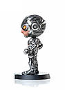 Фігурка DC COMICS Cyborg: Justice League (Кіборг), фото 3
