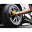 Сухе миття для дисків і шин Meguiar`s G190424 Ultimate Waterless Wheel&Tire, 709 мл, фото 4