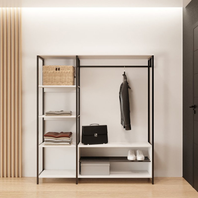 Передпокій "Дакота 2"