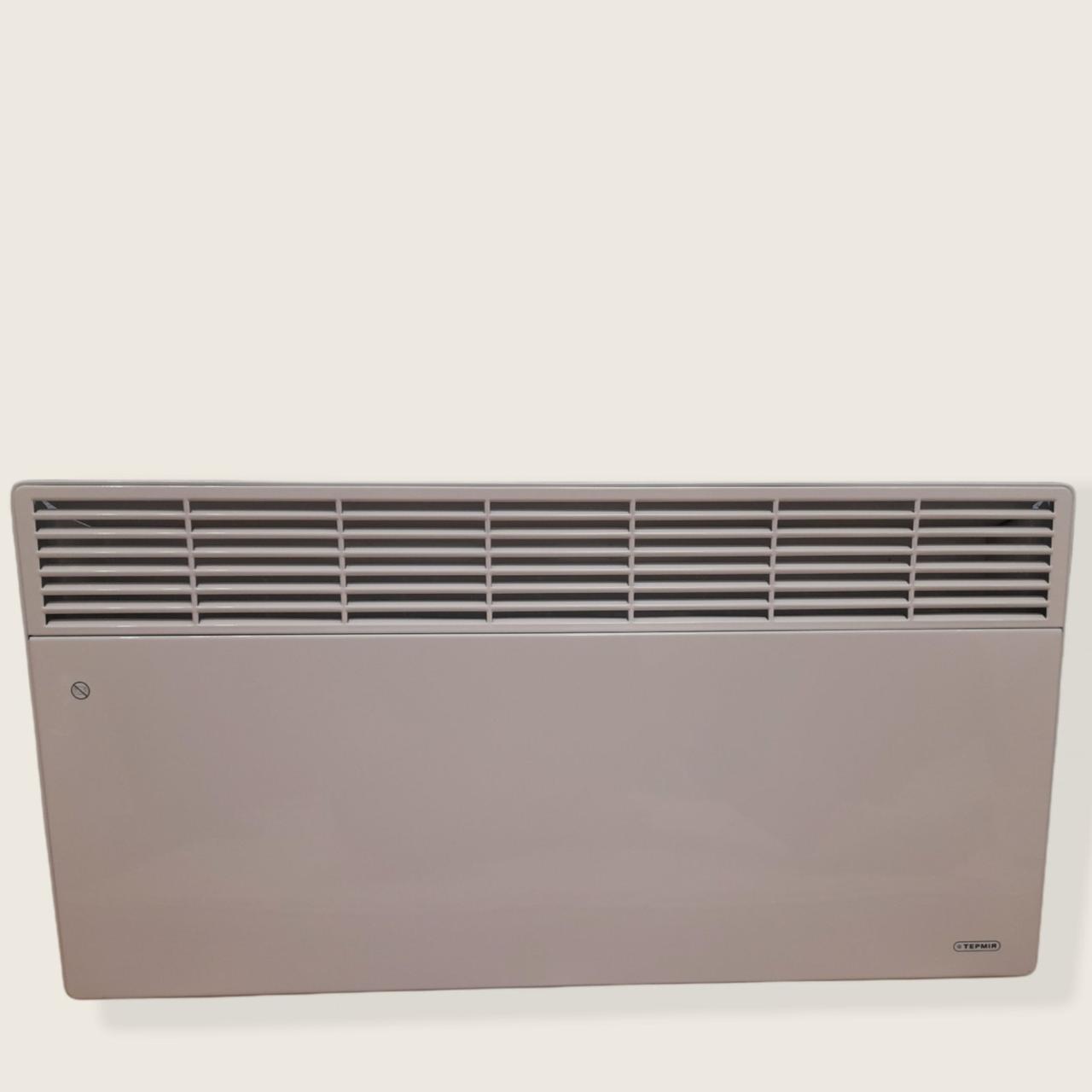 Електроконвейктор ЕВНА-2,5/230C2 (сш) настінний /Маяк, Україна/