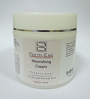 Nourishing Cream 250ml / Питательный крем 250ml