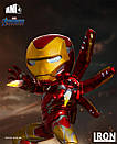 Фігурка MARVEL Iron Man Avangers: Endgame (Залізна людина), фото 4
