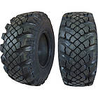 Шина 500/70-20 ІД-П284 - Росава