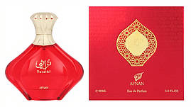 Afnan Turathi Red Femme Парфумована вода 90 ml.