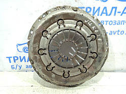 Кошик зчеплення Nissan Juke 2010-2017 302101KC0A (Арт.121)