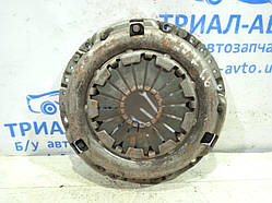 Кошик зчеплення Nissan Juke 2010-2017 30210ED800 (Арт.122)