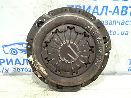 Кошик зчеплення Chevrolet